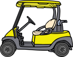 Golf Cart