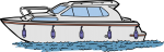 Cabin Cruiser