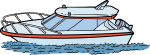 Cabin Cruiser