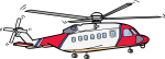 Helibus