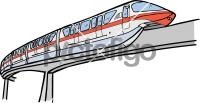 Monorail