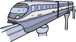 Monorail