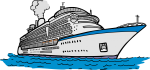 Cruise Ship