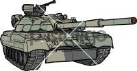 TankFreehand Image