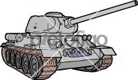 TankFreehand Image