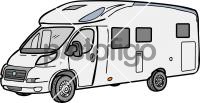 CamperFreehand Image