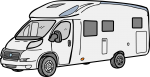 Camper