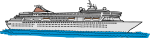 Cruise Ship