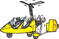 Autogyro