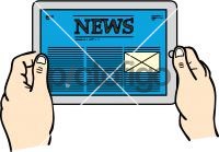 Digital News