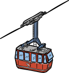 Cable Car