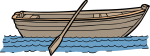 Canoe