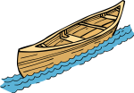 Canoe