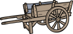 Cart