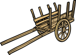 Cart