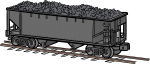 Coal Car