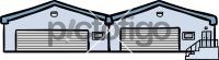 WarehouseFreehand Image