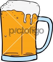 BeerFreehand Image