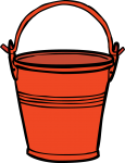 Bucket