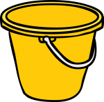 Bucket