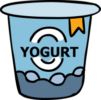 Yogurt