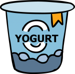 download free Yogurt image