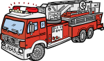 Fire Engine