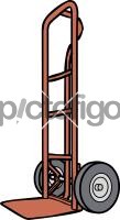 Hand truck