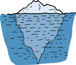 Iceberg