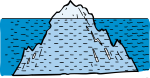 Iceberg