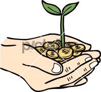 Seed Fund