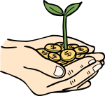 Seed Fund