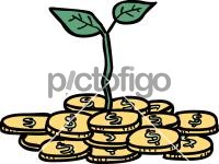 Seed Fund