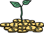 Seed Fund