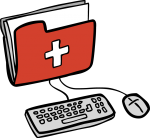 Medical Record