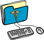 Medical Record