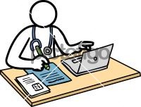 Medical Record