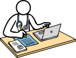 Medical Record