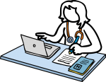 Medical Record