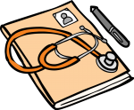 Medical Record