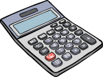 Calculators