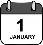 Calendars