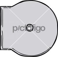 CD CasesFreehand Image