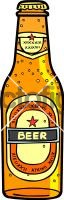 BottlesFreehand Image