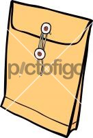 Document Envelopes