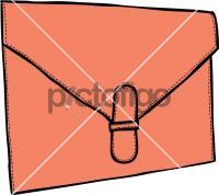 Document EnvelopesFreehand Image