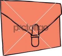 Document Envelopes