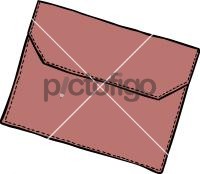 Document Envelopes