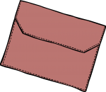 Document Envelopes