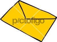 Envelopes